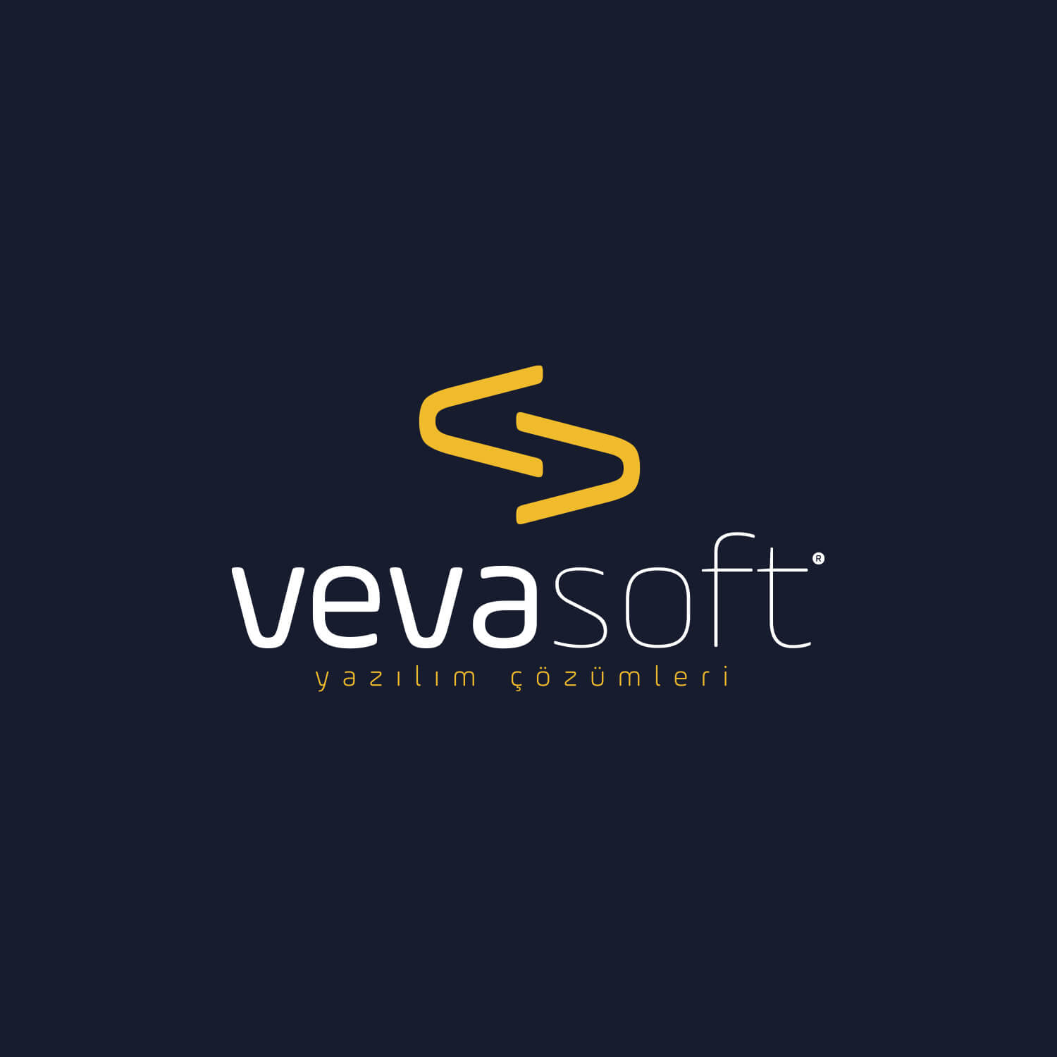 VevaSoft