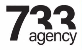 733 Digital Agency
