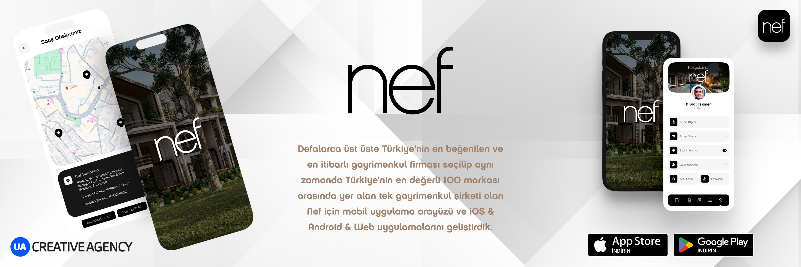 Nef
