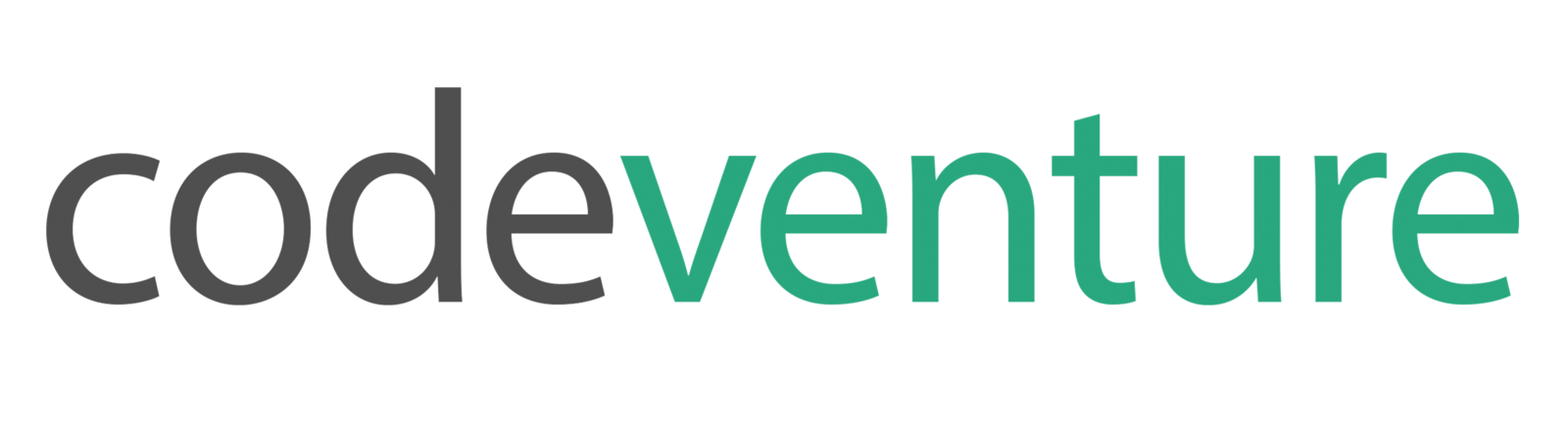 Codeventure