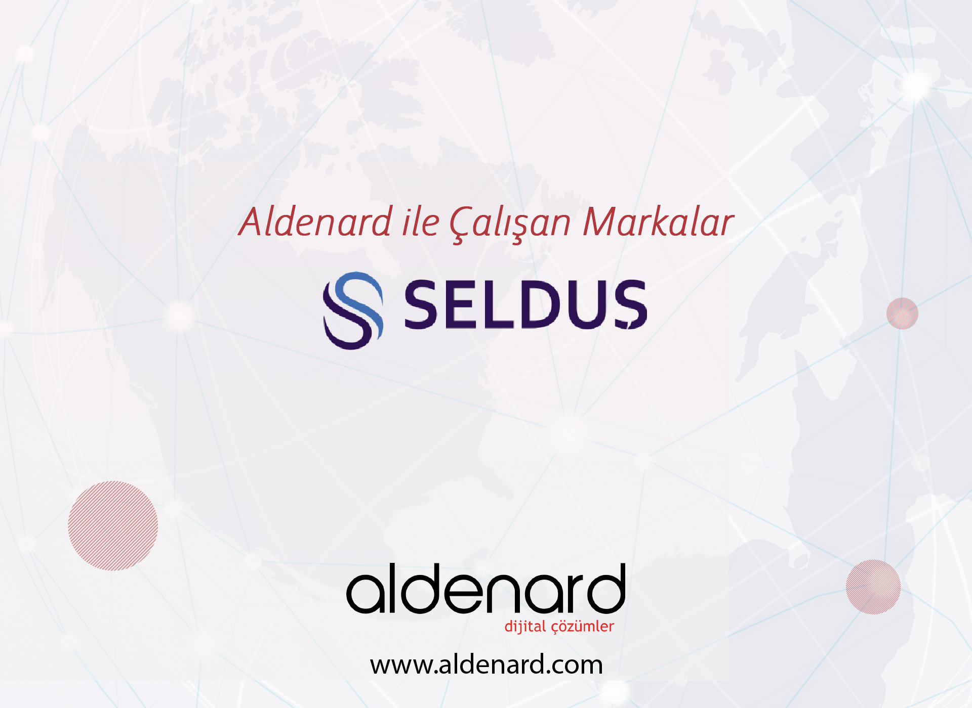 Marka Büyütme Çalışmaları ve Sosyal Medya Yönetimi