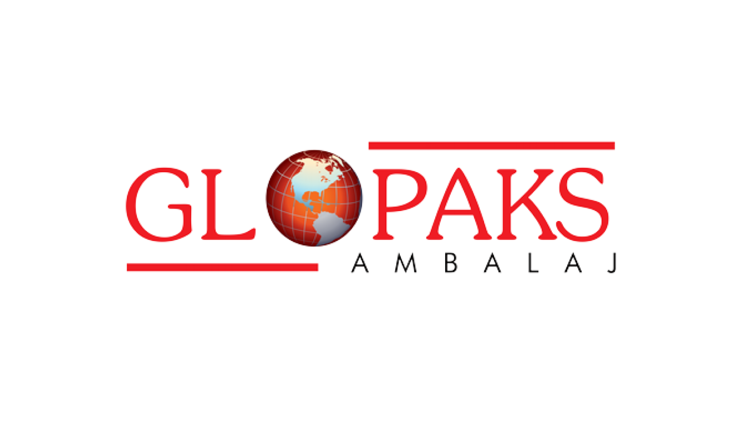 Glopaks Ambalaj
