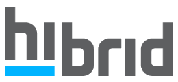 Hibrid