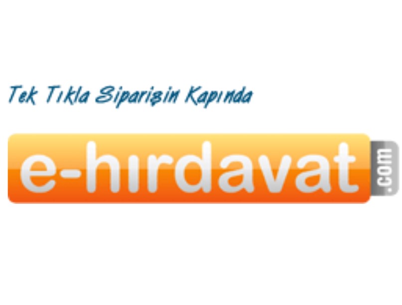E-Hırdavat Tek Kılavuz ile Cirosunu 3 ayda %112,5 oranında arttırdı!