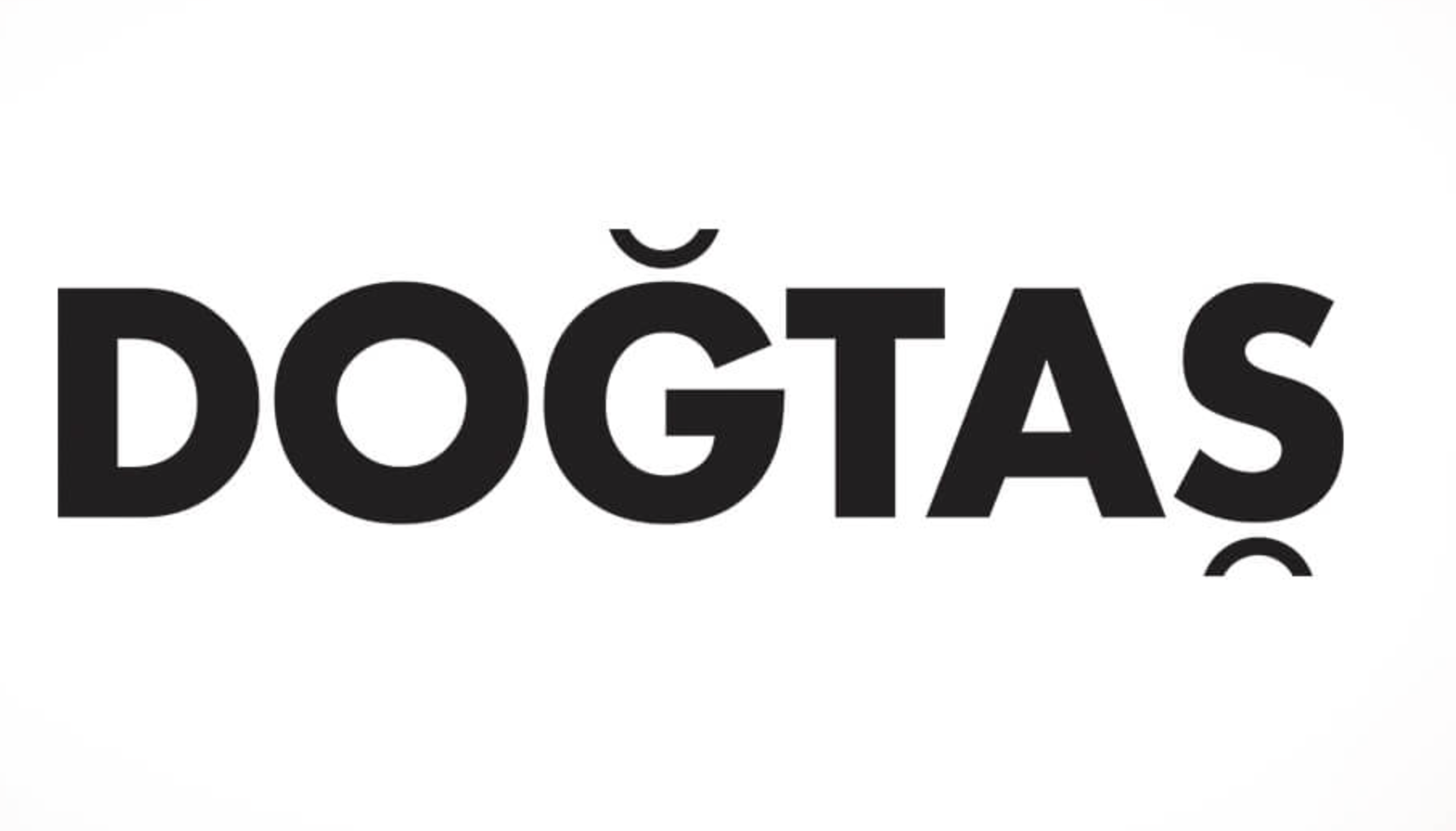 Doğtaş Mağazalar Sayfa Ziyaretlerini %84 Artırdık!