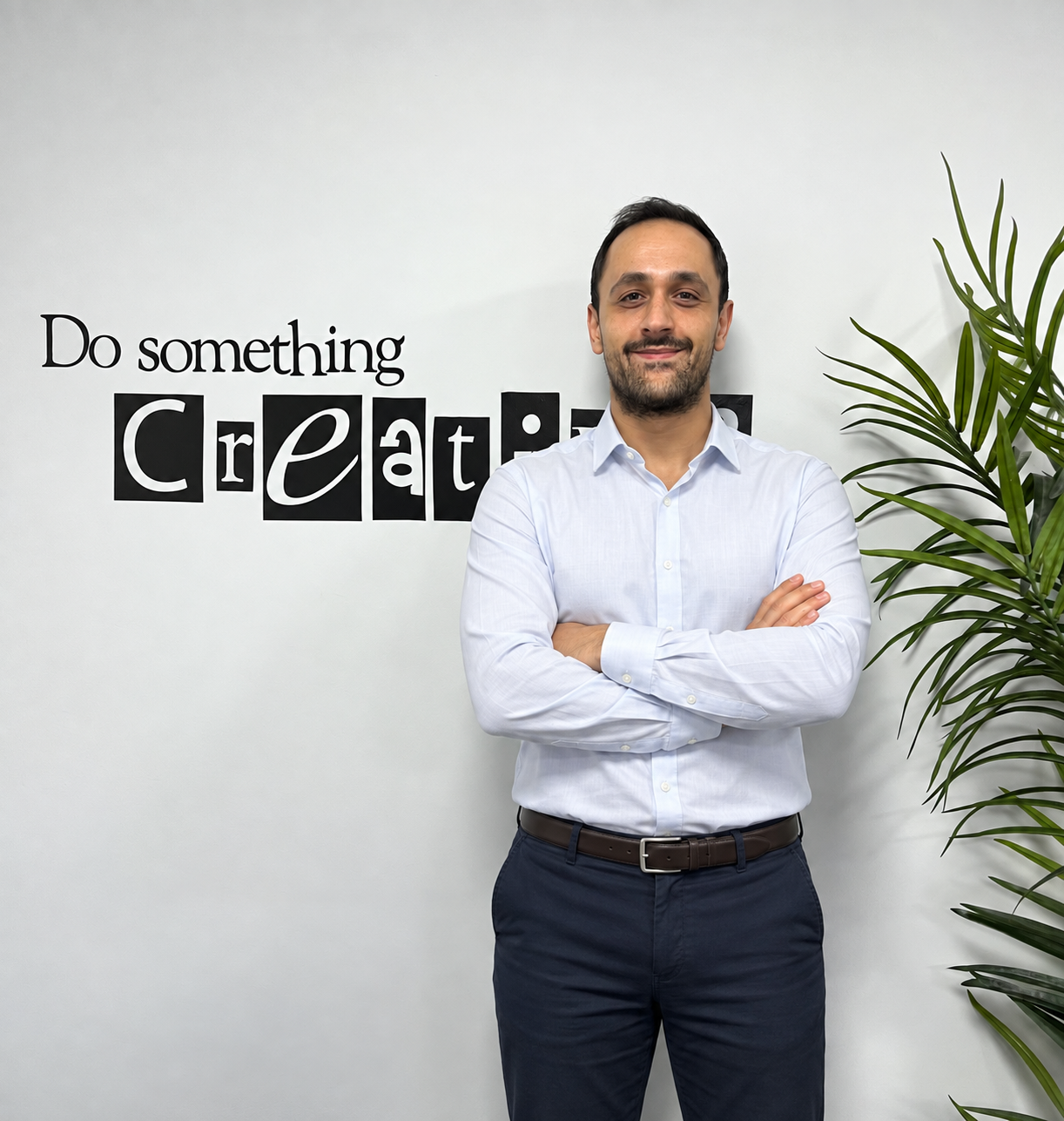Yasin Koçak