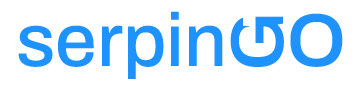 serpinGOlogo