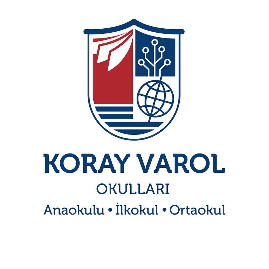 Koray Varol Okulları Case Study