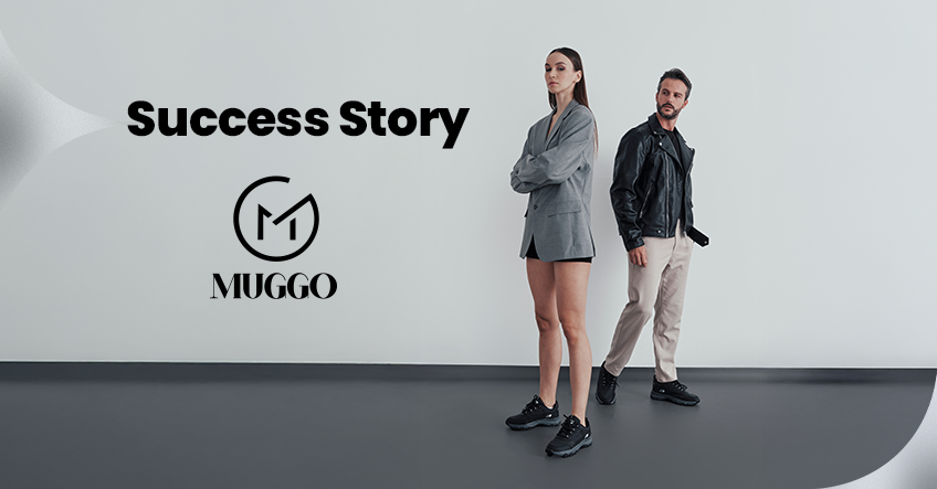 E-Ticaret Tam Hizmet Yönetimi