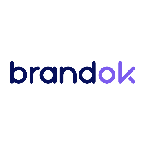 Brandok
