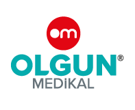 İhsan Bahçeci