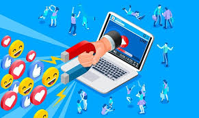 360 Derece Sosyal Medya Yönetimi