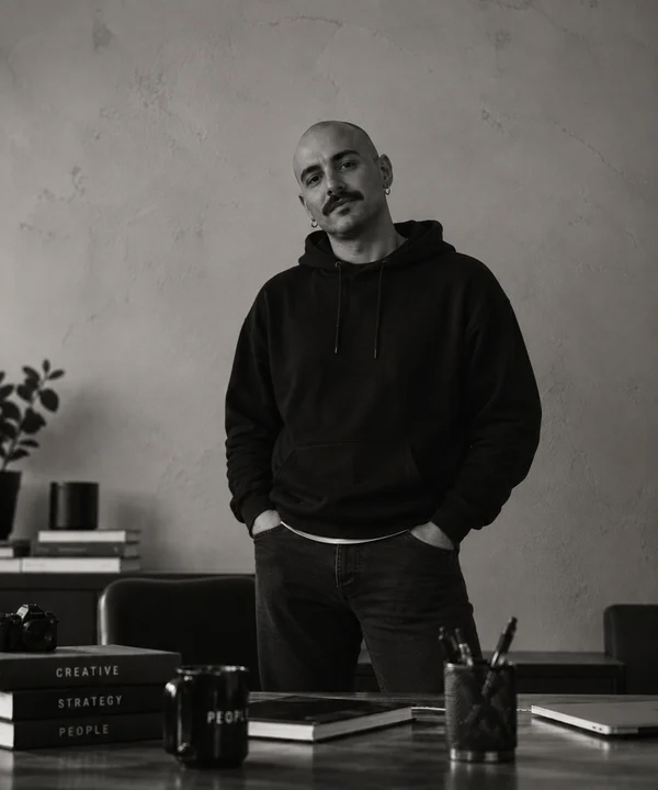 Hasan Kesim