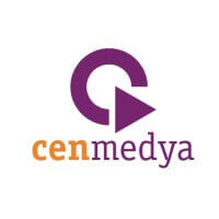 Cen Medya