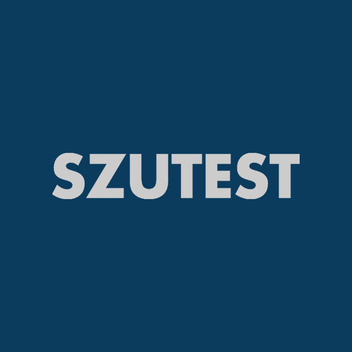 SzutestSzutestportfolyo