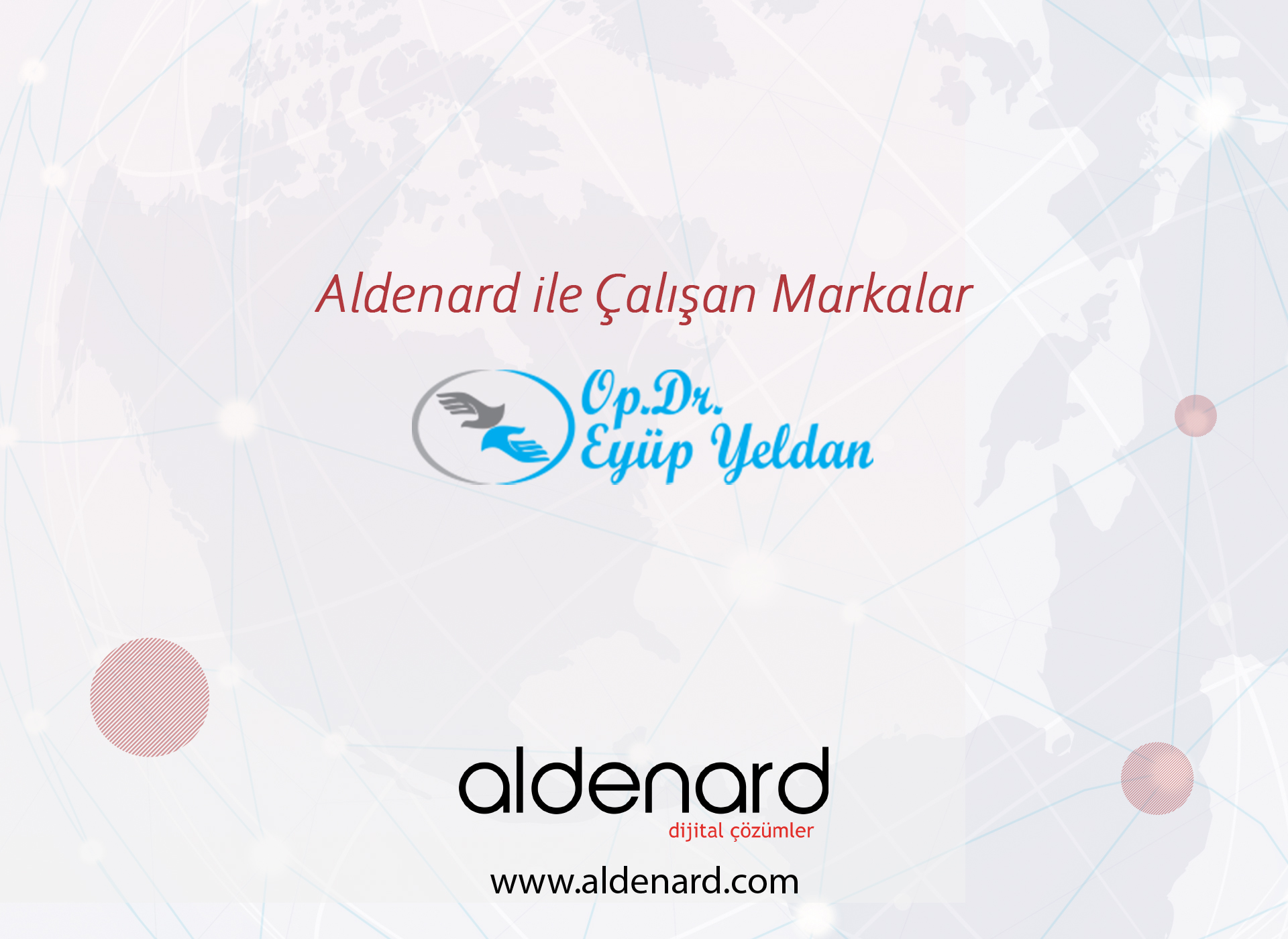 Dijital Pazarlama & Fotoğraf-Video Çekimleri