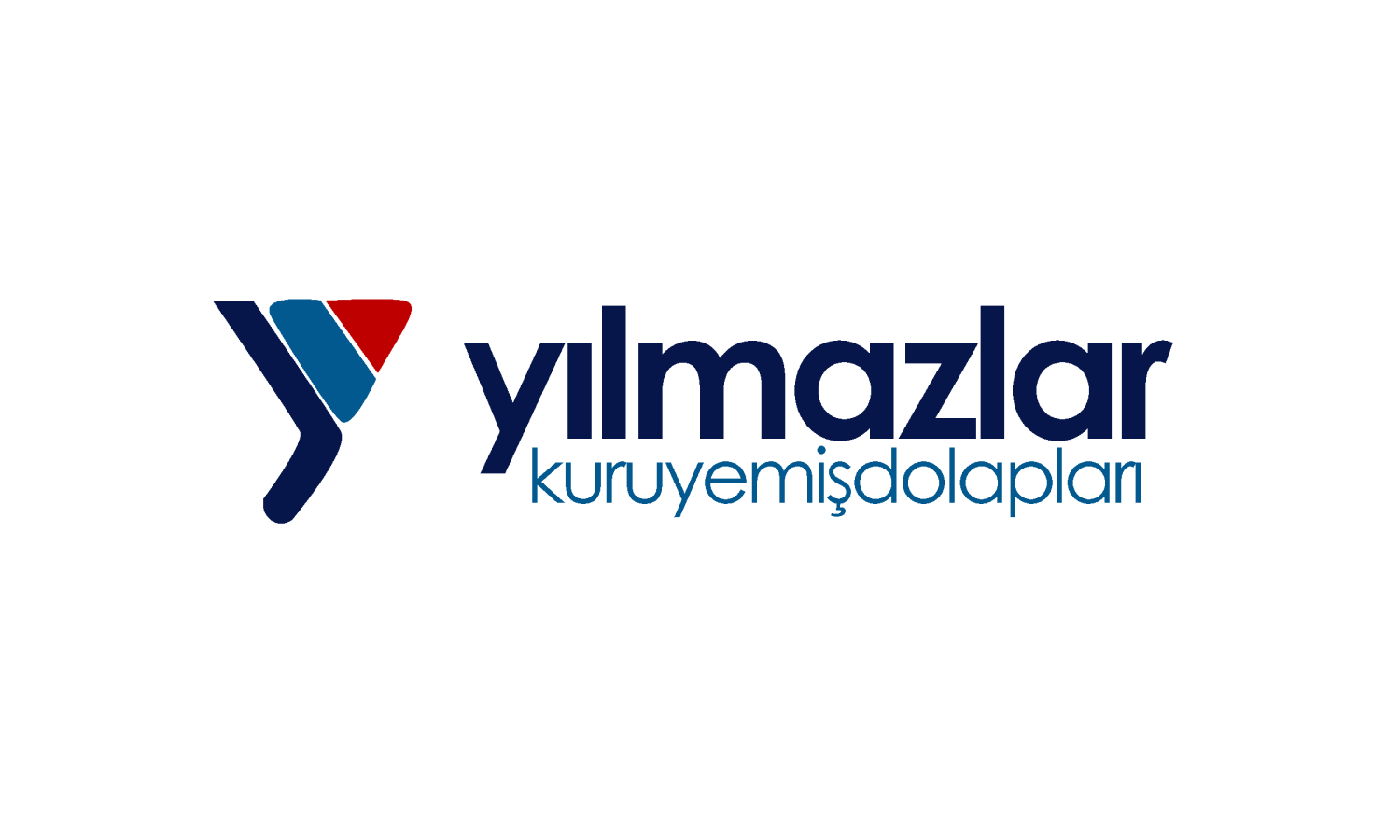 Yılmazlar Kuruyemiş Dolapları