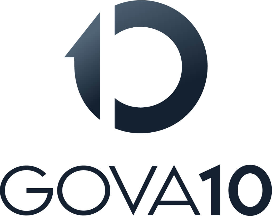 Gova10
