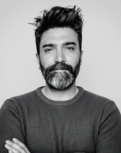 Sencer B. Yılmaz