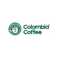 Colombia Coffee Sosyal Medya Yönetimi