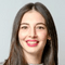 Nazli Acar text