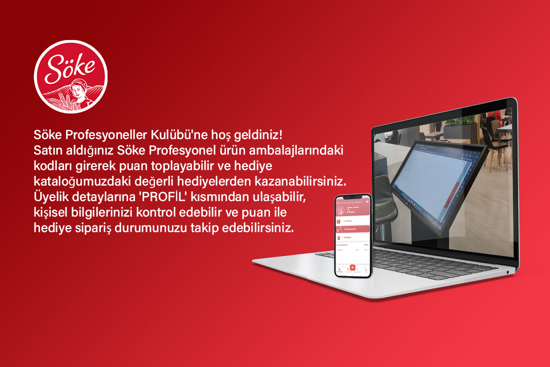 Söke Profesyoneller Kulübü