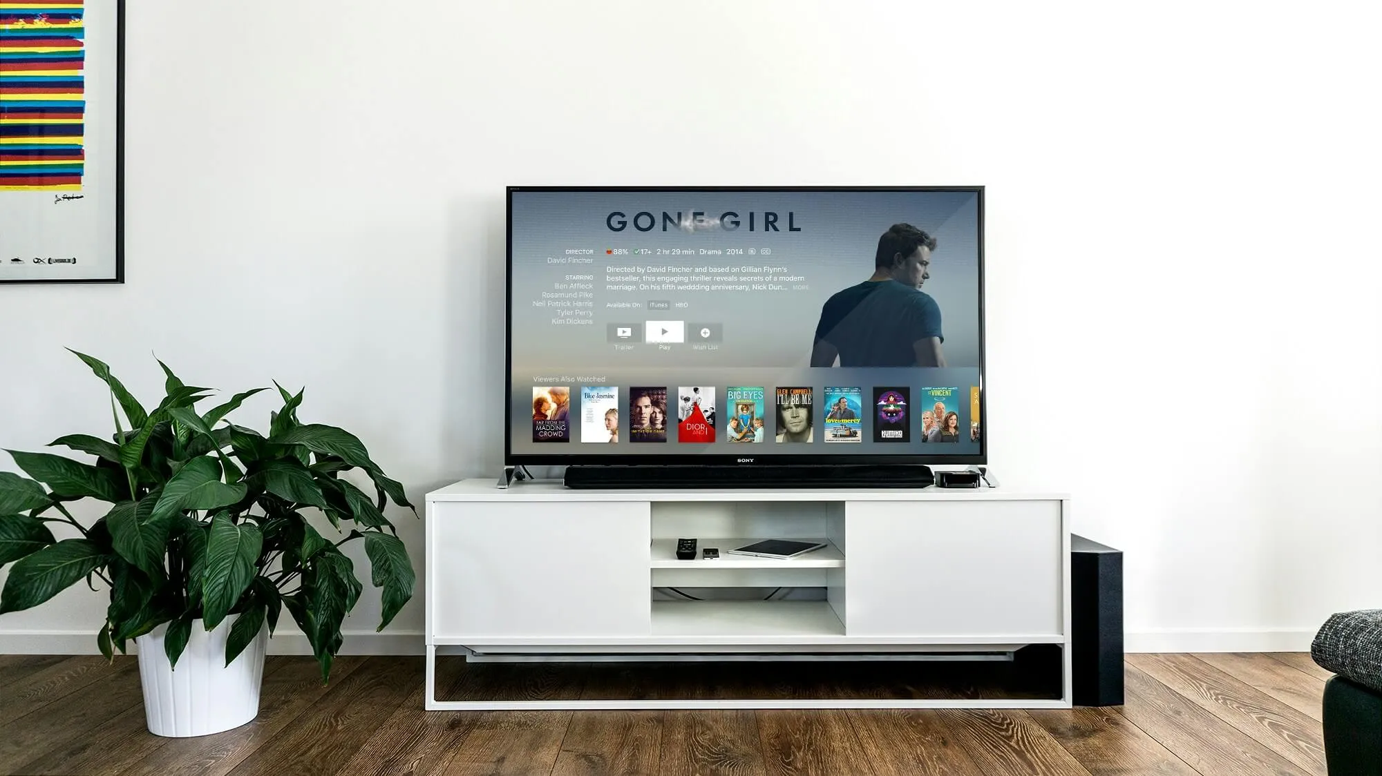 Video Movie PortalVideo Movie Portalportfolyo