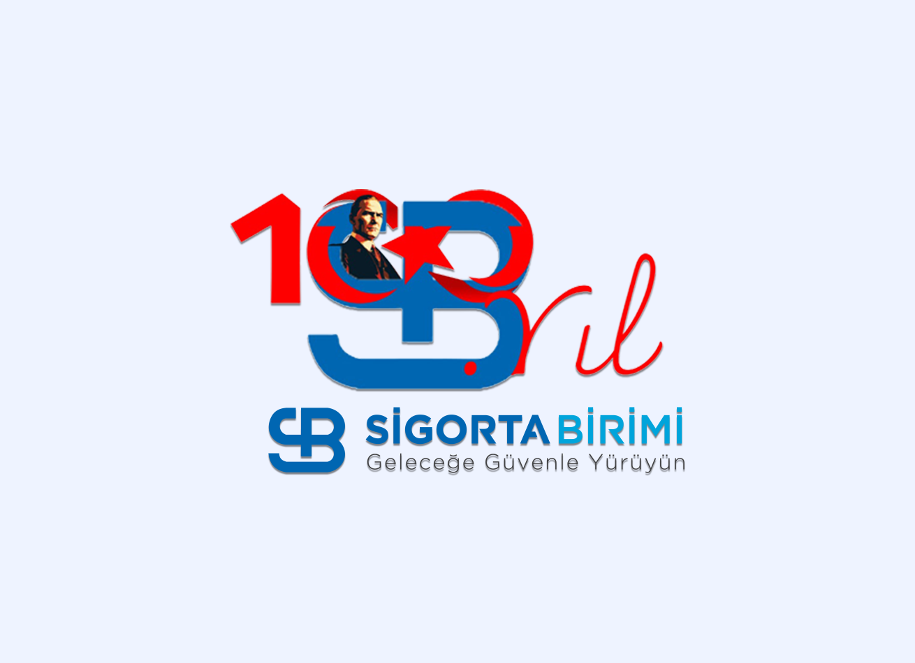 Süleyman Çiftçioğlu