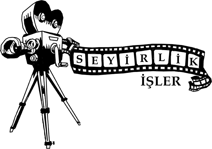 Seyirlik İşlerlogo