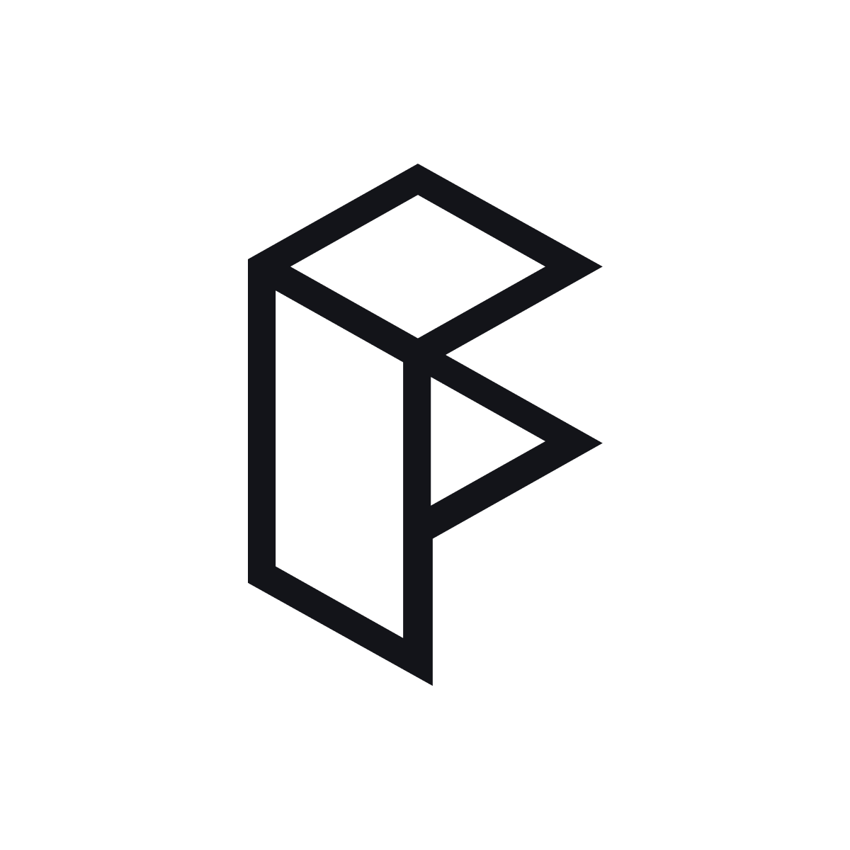 FIXER