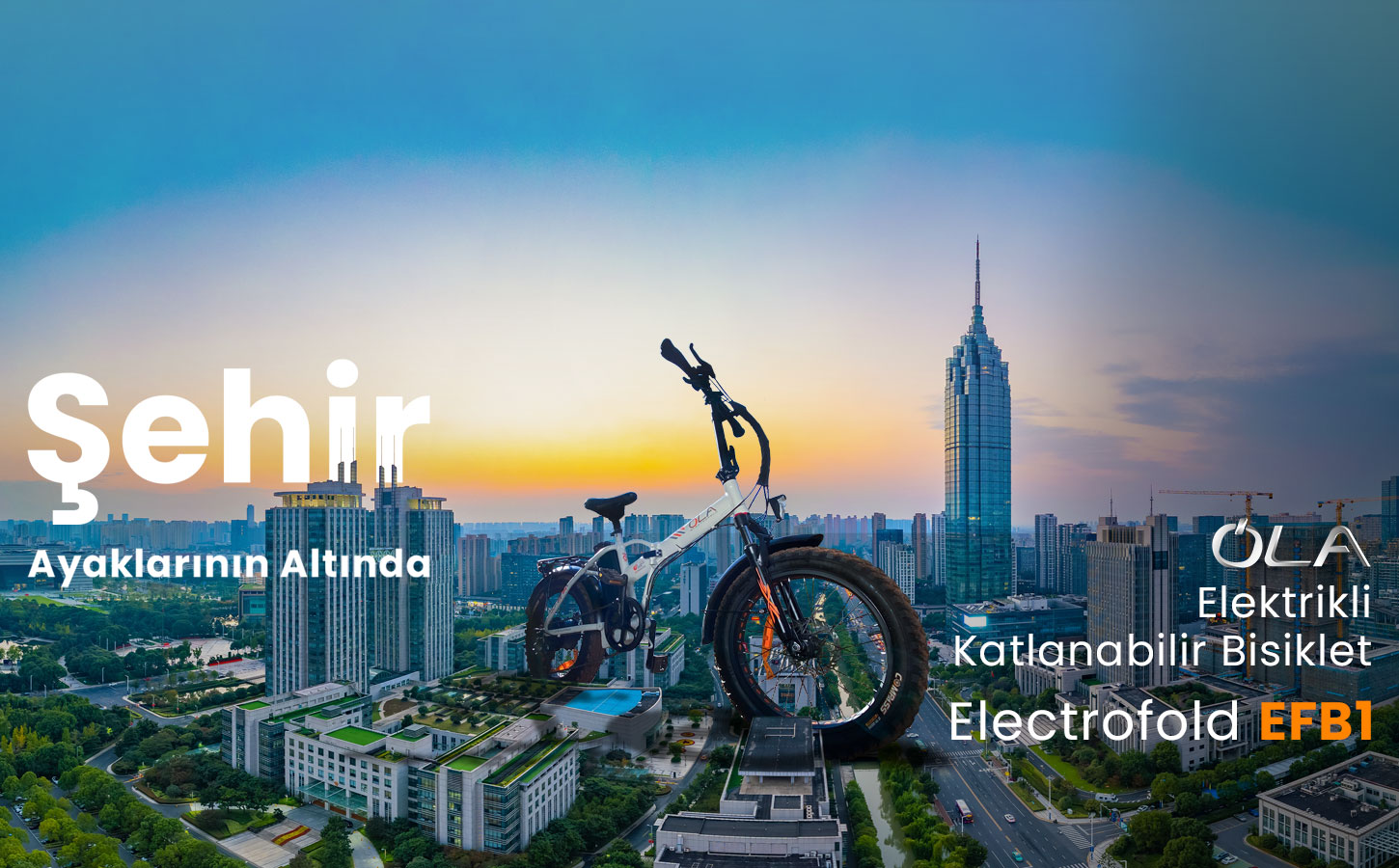 Sosyal Medya & Pazarlama