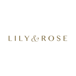 Lily & Rose