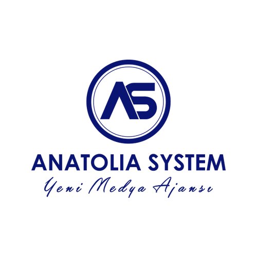 Anatolia System