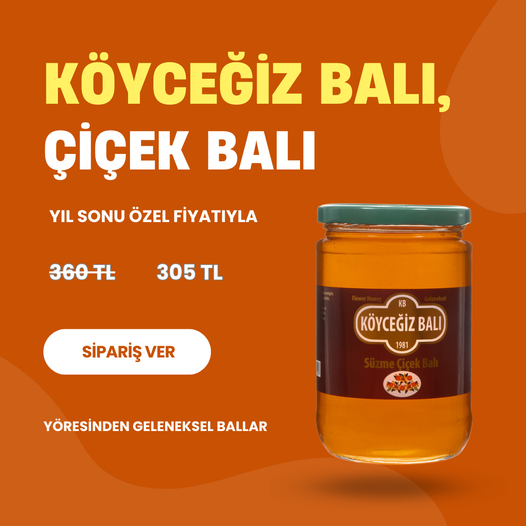 Yıl Sonuna Özel Ürün Kampanyası | Instagram, Facebook ve Google Ads