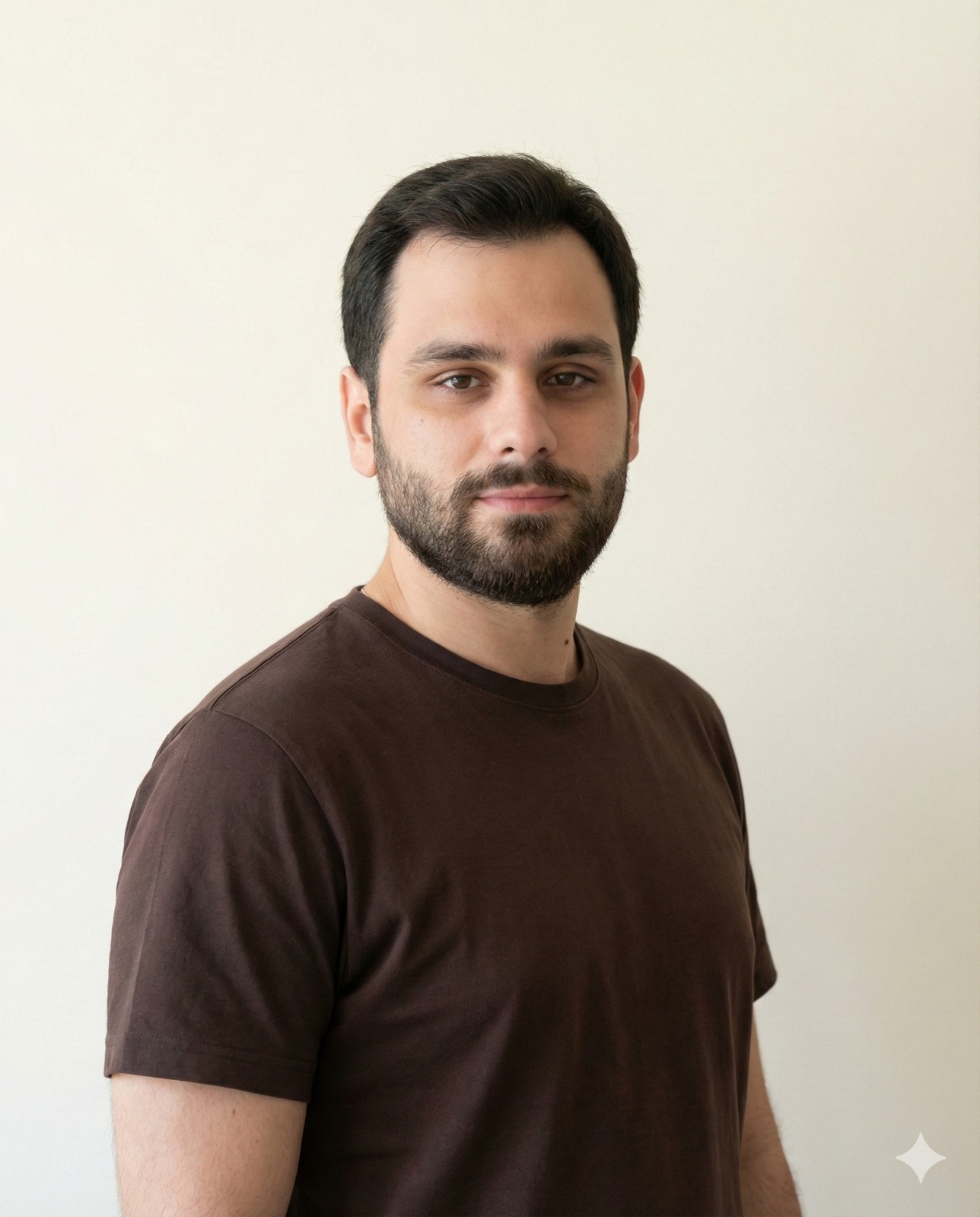 Okan Atabaş