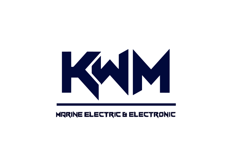 Meta Manager Reklam & Sosyal Medya Yönetim ve Danışmanlık