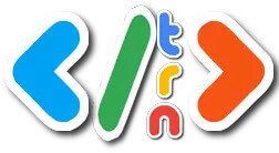 Turan Softwarelogo