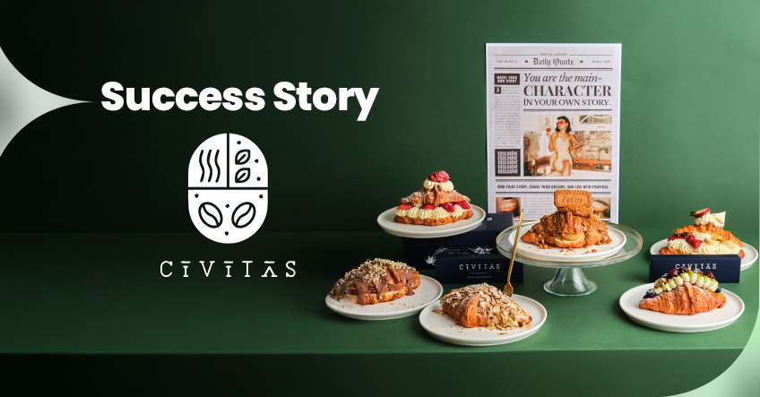 Tam Hizmet Dijital Pazarlama ve Influencer Marketing