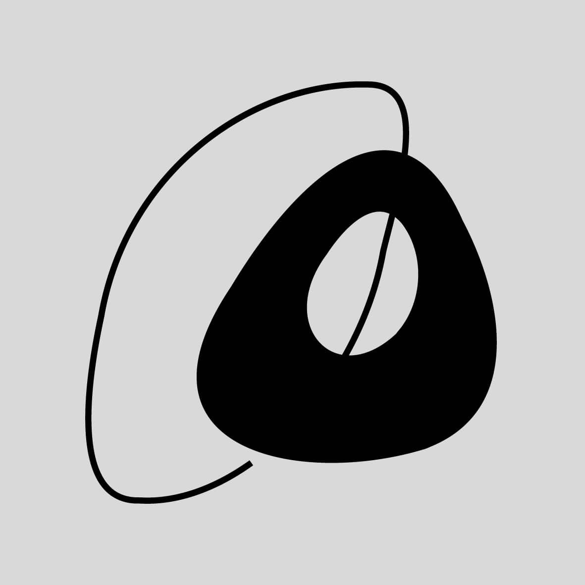 SAVY TASARIM, DİJİTAL PAZARLAMA VE MİMARLIK