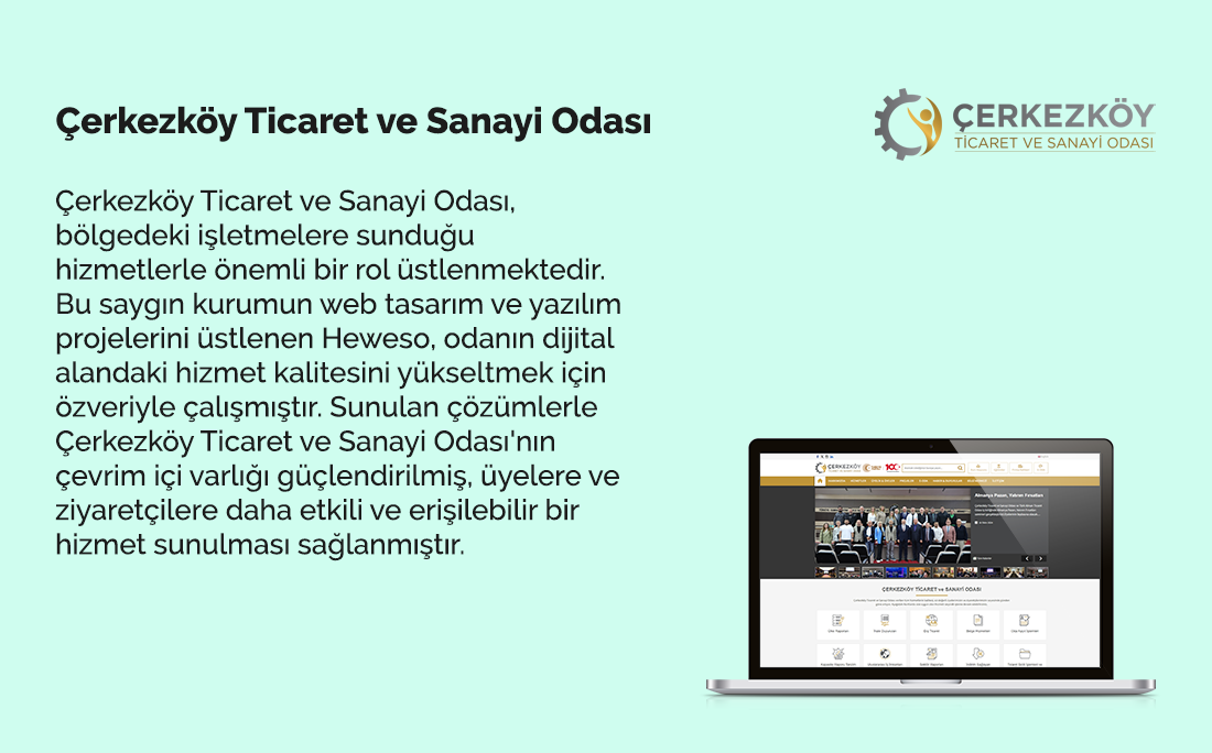Profesyonel Web Tasarım ve Yazılımı
