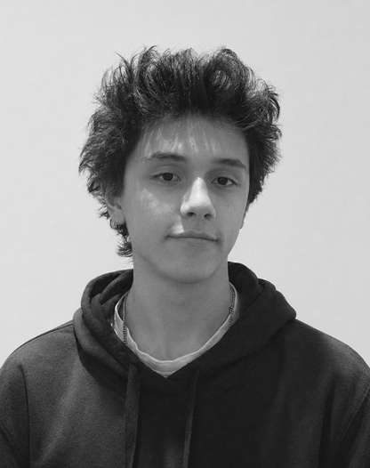 Ali Yaşar