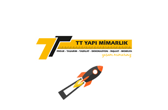 Tt Yapı Mimarlık Uzun Vadeli Seo Çalışmasıyla Anahtar Kelimelerde Google'da İlk Sayfada