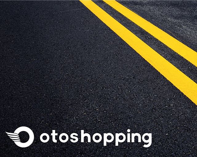 OtoshoppingOtoshoppingportfolyo