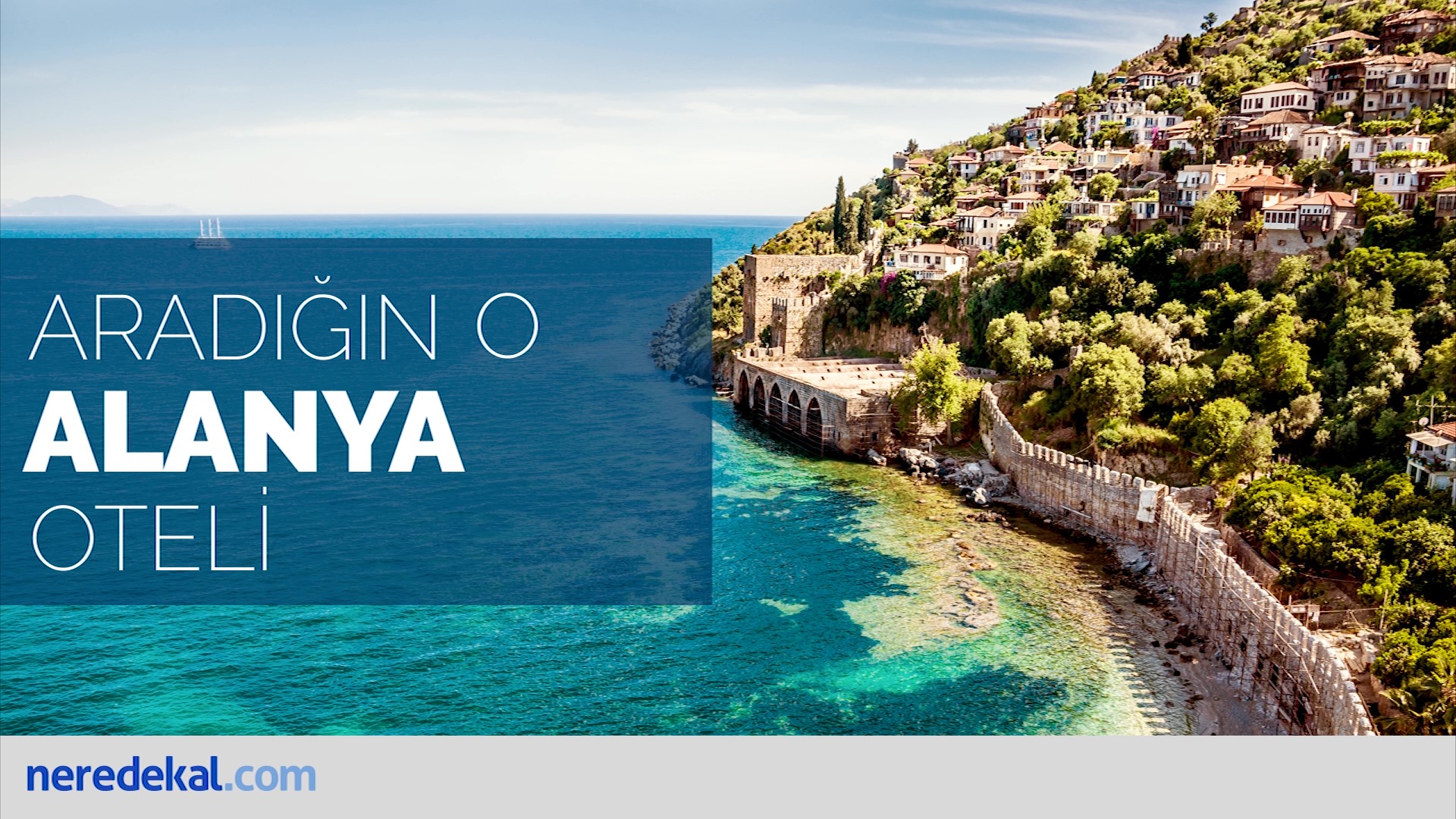 Youtube Bumper Reklamları