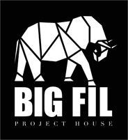 Bigfil Project House