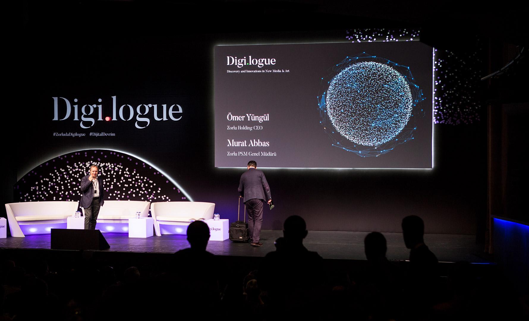 Digi.logueDigi.logueportfolyo