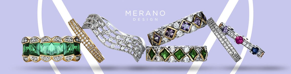 Markanın kuruluş aşamasından itibaren tüm süreçlerinde verdiğimiz danışmanlık hizmetleriyle, strateji, iş planı, konumlama, dağıtım ağı ve eticaret konularında yapılanması ve hayata geçirilmesi.