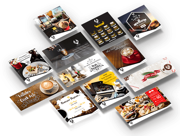 Sosyal Medya Yönetimi