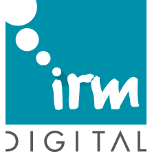 IRM Ajans