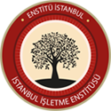 Bilal Şentürk